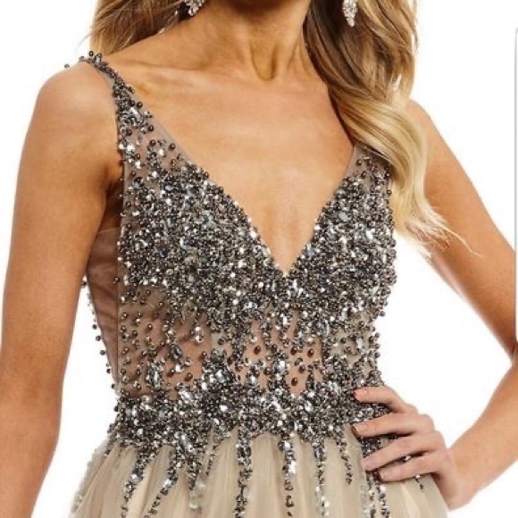Gianni Bini Dresses & Skirts - Description in pictures